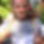 Profilbild von Maik Becker
