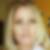 Profilbild von Karin Ivanovic
