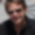Profilbild von Thomas Schwarze