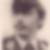 Profilbild von Walter Müller