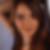 Profilbild von Jasmine Andressen