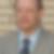 Profilbild von Hans-Günther Lühmann