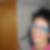 Profilbild von Tanja Forster
