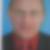Profilbild von Ulrich Hormann