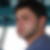 Profilbild von Sivrikaya Engin