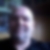 Profilbild von Uwe Küntzel