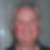 Profilbild von Franz Regge