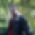 Profilbild von Michael Wildner