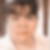 Profilbild von Magda Koehler