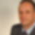 Profilbild von Ralf Liedhegener