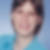 Profilbild von Ariane Kunze