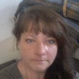 Profilfoto von Bianca Alici