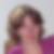 Profilfoto von Birte Giesler