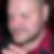 Profilbild von Holger Bugdahn