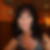 Profilbild von Karina Nitzsche