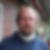 Profilbild von Jens Eblenkamp