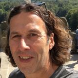 Profilfoto von Jörg Schmitz