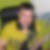 Profilbild von Sandro Kienel