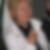Profilbild von Brigitte Meißler