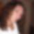 Profilbild von Nicole Link