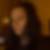 Profilbild von Melanie Weeks