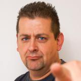 Profilfoto von Sasa Jukcic