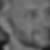 Profilbild von Uwe Draeger