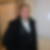 Profilbild von Cekovic Drazen