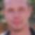 Profilbild von Christian John
