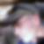 Profilbild von Rainer Alt