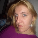 Profilfoto von Martina Fricke