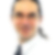 Profilbild von Thomas Schwazer