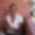 Profilbild von Karin Spedding