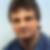 Profilbild von Adam Schwarz