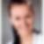 Profilbild von Julia Thierbach