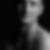 Profilbild von Andreas Arnold