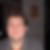Profilbild von Michael Schmitz