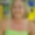 Profilbild von Anita Fesseler