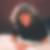Profilbild von Katrin Barthel