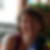 Profilbild von Andrea Rohmer