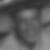 Profilbild von Wilfried Elster
