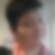 Profilbild von Claudia Müller
