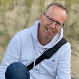 Profilfoto von Thomas Schulze