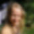 Profilbild von Astrid Drolson