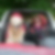 Profilbild von Ingrid Birkner