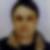 Profilbild von Bermes Christian