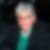 Profilbild von John Wilkinson