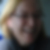 Profilbild von Gabriele Endisch