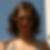 Profilbild von Susanne Loosli