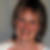 Profilbild von Christa Jones